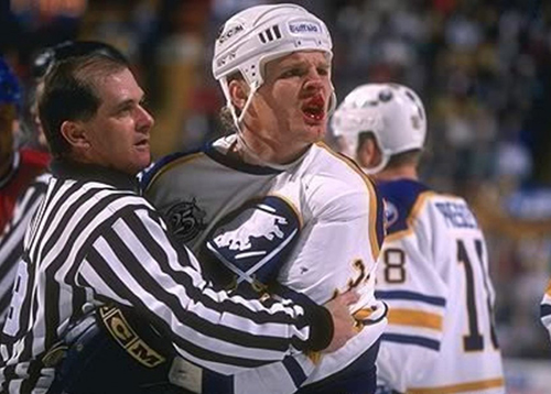 все рекорды нхл за всю историю. 573bf9a462cd13ac5f19e6a312cd13f7. все рекорды нхл за всю историю фото. все рекорды нхл за всю историю-573bf9a462cd13ac5f19e6a312cd13f7. картинка все рекорды нхл за всю историю. картинка 573bf9a462cd13ac5f19e6a312cd13f7. Старался подойти широко не ограничиваясь банальными шайбами, передачами и очками. все рекорды нхл за всю историю. 573bf9a462cd13ac5f19e6a312cd13f7. все рекорды нхл за всю историю фото. все рекорды нхл за всю историю-573bf9a462cd13ac5f19e6a312cd13f7. картинка все рекорды нхл за всю историю. картинка 573bf9a462cd13ac5f19e6a312cd13f7. Старался подойти широко не ограничиваясь банальными шайбами, передачами и очками.