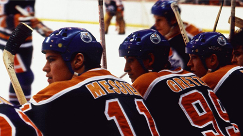 все рекорды нхл за всю историю. 5f4bb3f041a548ef444a50509a0b90fd. все рекорды нхл за всю историю фото. все рекорды нхл за всю историю-5f4bb3f041a548ef444a50509a0b90fd. картинка все рекорды нхл за всю историю. картинка 5f4bb3f041a548ef444a50509a0b90fd. Старался подойти широко не ограничиваясь банальными шайбами, передачами и очками. все рекорды нхл за всю историю. 5f4bb3f041a548ef444a50509a0b90fd. все рекорды нхл за всю историю фото. все рекорды нхл за всю историю-5f4bb3f041a548ef444a50509a0b90fd. картинка все рекорды нхл за всю историю. картинка 5f4bb3f041a548ef444a50509a0b90fd. Старался подойти широко не ограничиваясь банальными шайбами, передачами и очками.