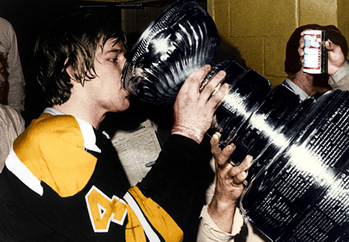 все рекорды нхл за всю историю. 5faa3ad70bf9ba514a31365f7a9356b4. все рекорды нхл за всю историю фото. все рекорды нхл за всю историю-5faa3ad70bf9ba514a31365f7a9356b4. картинка все рекорды нхл за всю историю. картинка 5faa3ad70bf9ba514a31365f7a9356b4. Старался подойти широко не ограничиваясь банальными шайбами, передачами и очками. все рекорды нхл за всю историю. 5faa3ad70bf9ba514a31365f7a9356b4. все рекорды нхл за всю историю фото. все рекорды нхл за всю историю-5faa3ad70bf9ba514a31365f7a9356b4. картинка все рекорды нхл за всю историю. картинка 5faa3ad70bf9ba514a31365f7a9356b4. Старался подойти широко не ограничиваясь банальными шайбами, передачами и очками.