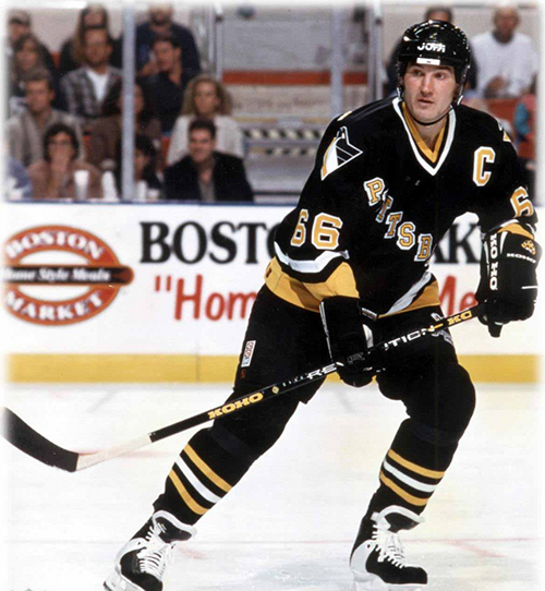 все рекорды нхл за всю историю. 65f259798942dd53840600a54b2e9375. все рекорды нхл за всю историю фото. все рекорды нхл за всю историю-65f259798942dd53840600a54b2e9375. картинка все рекорды нхл за всю историю. картинка 65f259798942dd53840600a54b2e9375. Старался подойти широко не ограничиваясь банальными шайбами, передачами и очками. все рекорды нхл за всю историю. 65f259798942dd53840600a54b2e9375. все рекорды нхл за всю историю фото. все рекорды нхл за всю историю-65f259798942dd53840600a54b2e9375. картинка все рекорды нхл за всю историю. картинка 65f259798942dd53840600a54b2e9375. Старался подойти широко не ограничиваясь банальными шайбами, передачами и очками.