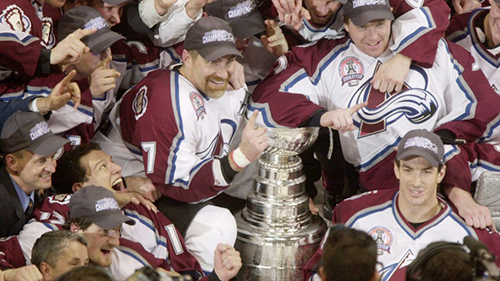 все рекорды нхл за всю историю. 814cc6b852532ca432194aae420bf84d. все рекорды нхл за всю историю фото. все рекорды нхл за всю историю-814cc6b852532ca432194aae420bf84d. картинка все рекорды нхл за всю историю. картинка 814cc6b852532ca432194aae420bf84d. Старался подойти широко не ограничиваясь банальными шайбами, передачами и очками. все рекорды нхл за всю историю. 814cc6b852532ca432194aae420bf84d. все рекорды нхл за всю историю фото. все рекорды нхл за всю историю-814cc6b852532ca432194aae420bf84d. картинка все рекорды нхл за всю историю. картинка 814cc6b852532ca432194aae420bf84d. Старался подойти широко не ограничиваясь банальными шайбами, передачами и очками.