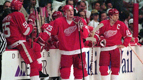 все рекорды нхл за всю историю. 8b810d2857305386c440445cd5bff939. все рекорды нхл за всю историю фото. все рекорды нхл за всю историю-8b810d2857305386c440445cd5bff939. картинка все рекорды нхл за всю историю. картинка 8b810d2857305386c440445cd5bff939. Старался подойти широко не ограничиваясь банальными шайбами, передачами и очками. все рекорды нхл за всю историю. 8b810d2857305386c440445cd5bff939. все рекорды нхл за всю историю фото. все рекорды нхл за всю историю-8b810d2857305386c440445cd5bff939. картинка все рекорды нхл за всю историю. картинка 8b810d2857305386c440445cd5bff939. Старался подойти широко не ограничиваясь банальными шайбами, передачами и очками.