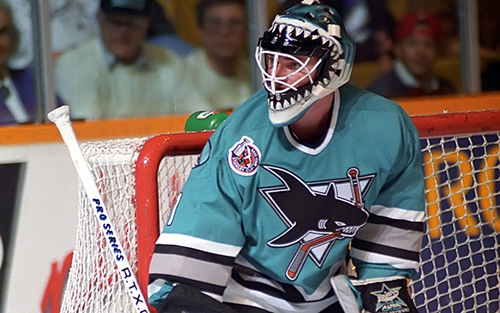 все рекорды нхл за всю историю. 8bebfc3a2f0ef41c0453ac91e6d0d52c. все рекорды нхл за всю историю фото. все рекорды нхл за всю историю-8bebfc3a2f0ef41c0453ac91e6d0d52c. картинка все рекорды нхл за всю историю. картинка 8bebfc3a2f0ef41c0453ac91e6d0d52c. Старался подойти широко не ограничиваясь банальными шайбами, передачами и очками. все рекорды нхл за всю историю. 8bebfc3a2f0ef41c0453ac91e6d0d52c. все рекорды нхл за всю историю фото. все рекорды нхл за всю историю-8bebfc3a2f0ef41c0453ac91e6d0d52c. картинка все рекорды нхл за всю историю. картинка 8bebfc3a2f0ef41c0453ac91e6d0d52c. Старался подойти широко не ограничиваясь банальными шайбами, передачами и очками.