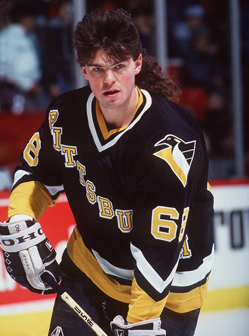 все рекорды нхл за всю историю. a5e0176eafdd80f91e5f1533f24abc5d. все рекорды нхл за всю историю фото. все рекорды нхл за всю историю-a5e0176eafdd80f91e5f1533f24abc5d. картинка все рекорды нхл за всю историю. картинка a5e0176eafdd80f91e5f1533f24abc5d. Старался подойти широко не ограничиваясь банальными шайбами, передачами и очками. все рекорды нхл за всю историю. a5e0176eafdd80f91e5f1533f24abc5d. все рекорды нхл за всю историю фото. все рекорды нхл за всю историю-a5e0176eafdd80f91e5f1533f24abc5d. картинка все рекорды нхл за всю историю. картинка a5e0176eafdd80f91e5f1533f24abc5d. Старался подойти широко не ограничиваясь банальными шайбами, передачами и очками.