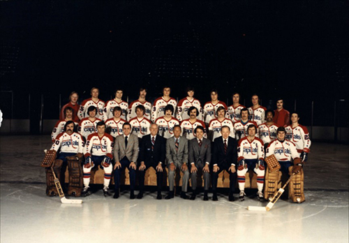 все рекорды нхл за всю историю. fab731dc57ad17c6154cdc36d8b5d0aa. все рекорды нхл за всю историю фото. все рекорды нхл за всю историю-fab731dc57ad17c6154cdc36d8b5d0aa. картинка все рекорды нхл за всю историю. картинка fab731dc57ad17c6154cdc36d8b5d0aa. Старался подойти широко не ограничиваясь банальными шайбами, передачами и очками. все рекорды нхл за всю историю. fab731dc57ad17c6154cdc36d8b5d0aa. все рекорды нхл за всю историю фото. все рекорды нхл за всю историю-fab731dc57ad17c6154cdc36d8b5d0aa. картинка все рекорды нхл за всю историю. картинка fab731dc57ad17c6154cdc36d8b5d0aa. Старался подойти широко не ограничиваясь банальными шайбами, передачами и очками.