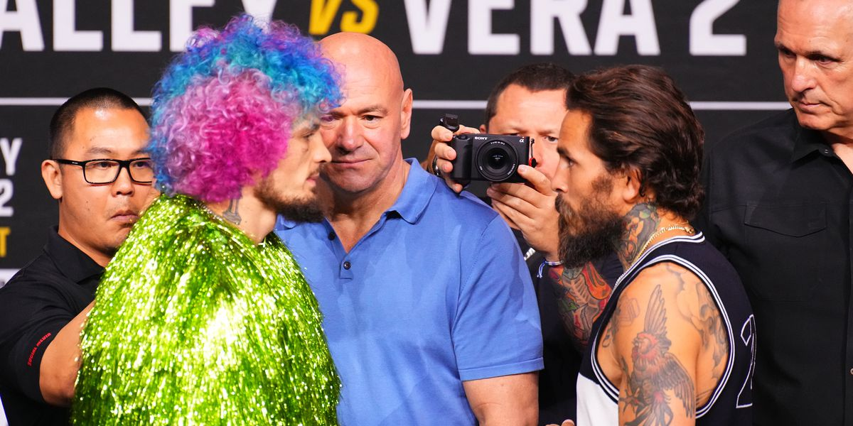 Ставки на спорт хоккей кхл