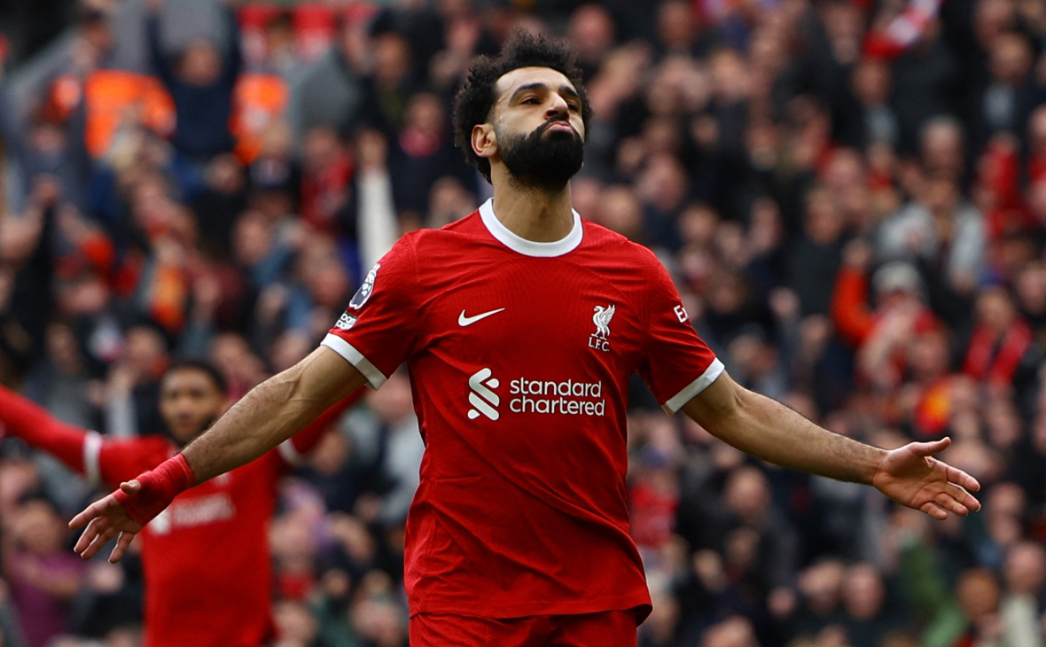 Арсеназо 1. Футбол арсенал англия. Шеффилд юнайтед арсенал прогноз. Шеффилд юнайтед арсенал. Sheffield неделька.