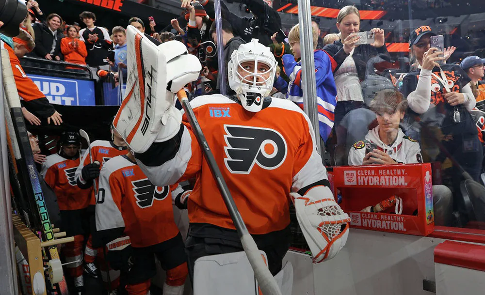 Как пишется счёт в хоккее. Овертайм в кхл. Авангард чемпион 2021. Овертайм кхл. Овертайм в кхл.