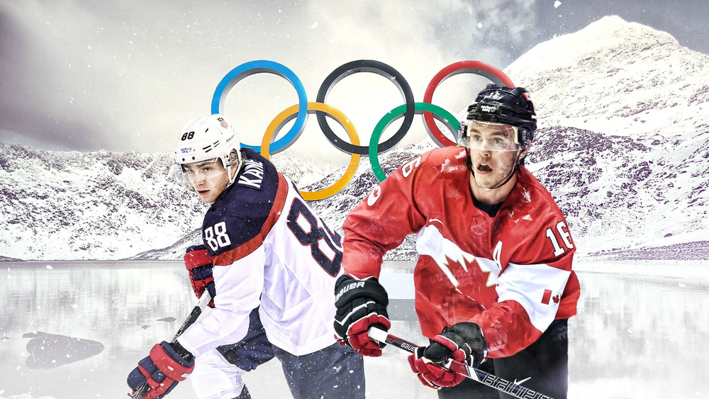Iihf 2021 Магазин