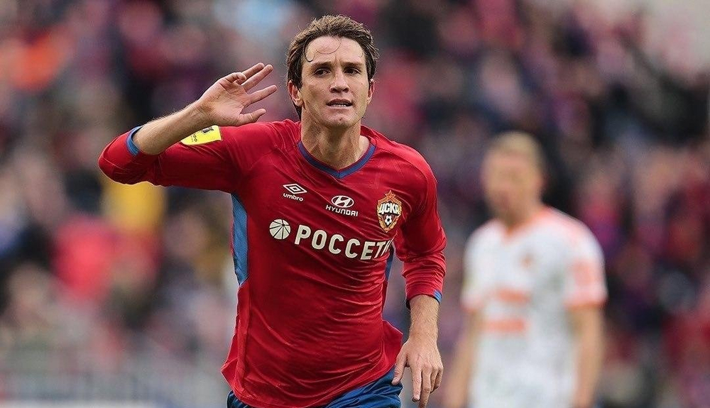 Деян Ловрен