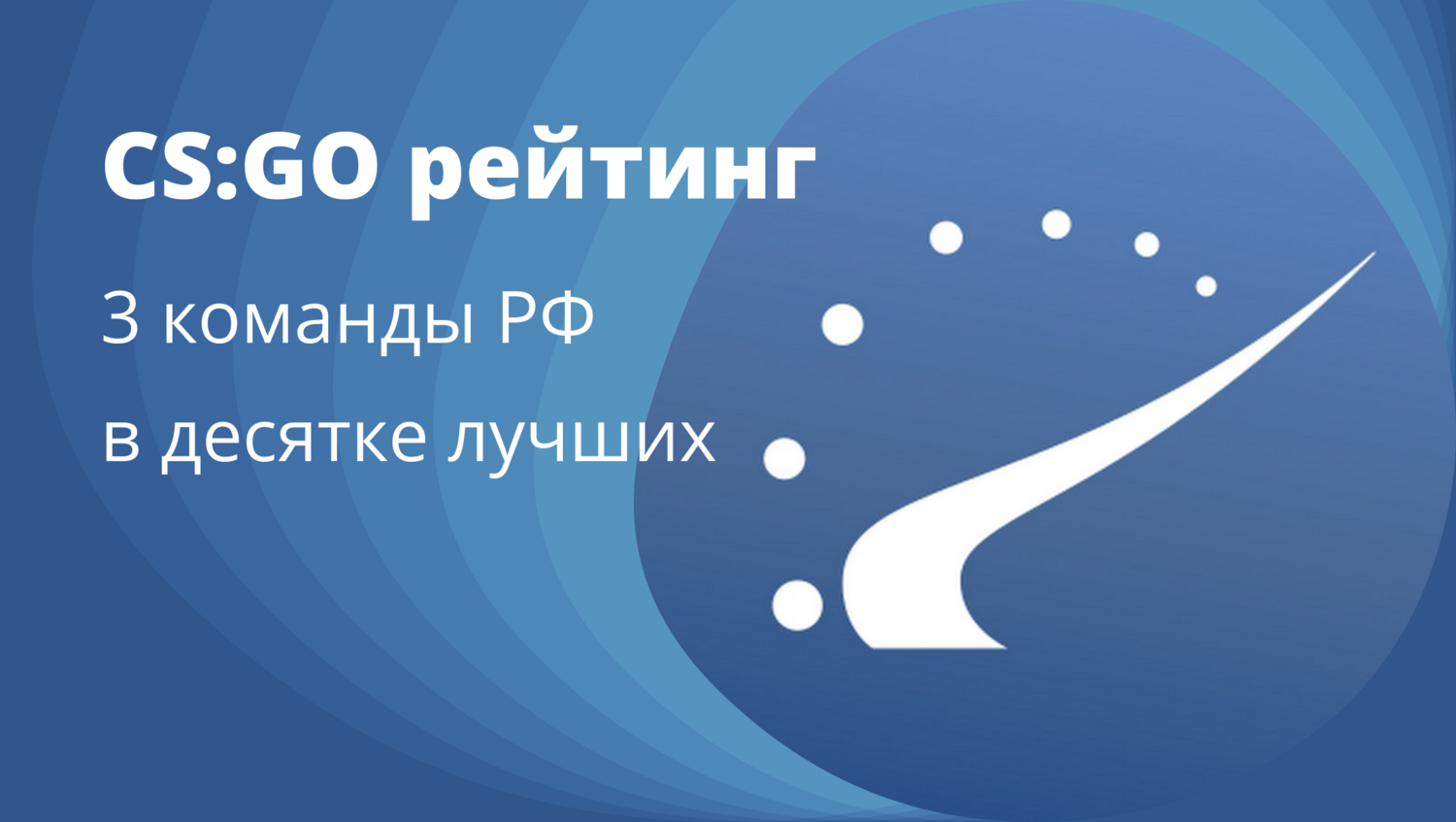 рейтинг на фанфиках фото 75