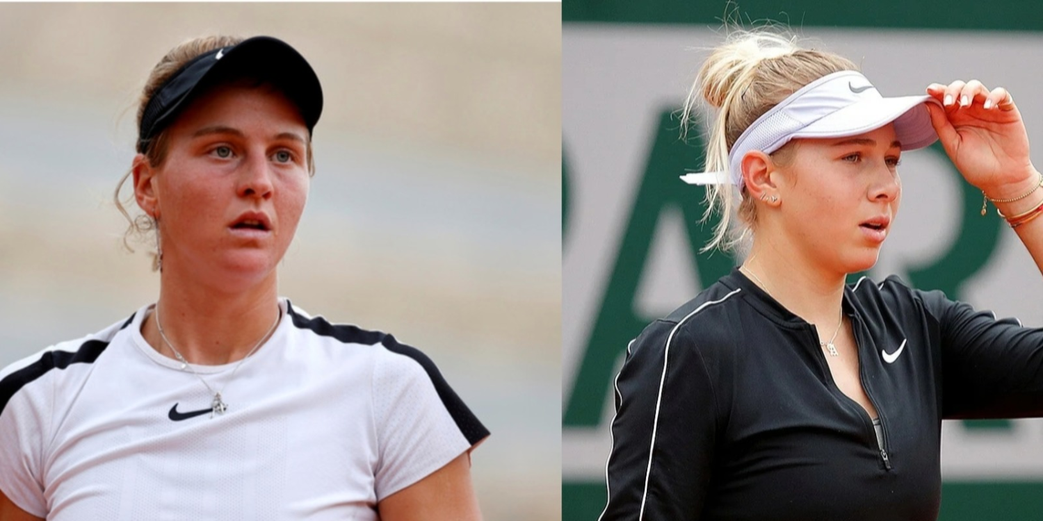 Фазы спортивной формы