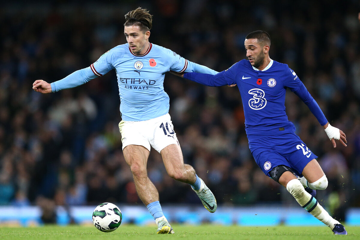 Manchester city live chelsea streaming