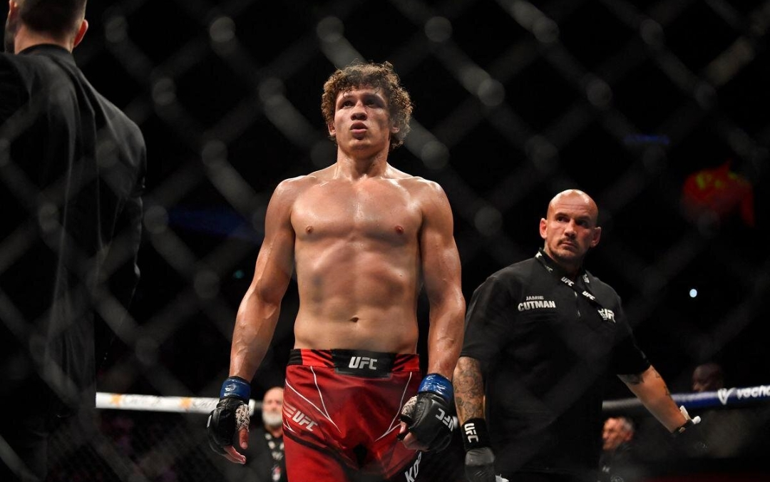 Лет спорт про