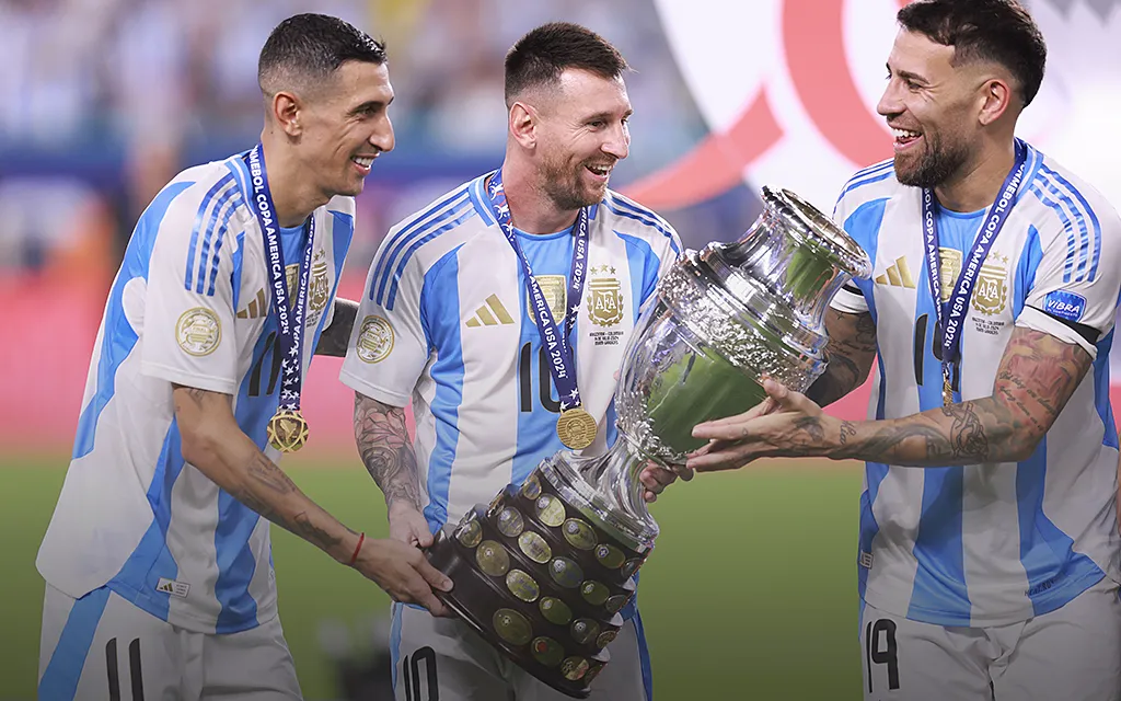 Прогноз 4 июля 2024 года. Прогноз 4 июля 2024 года. Прогноз 4 июля 2024 года. Прогноз 4 июля 2024 года. Прогноз 4 июля 2024 года.