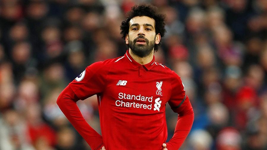 Мохамед салах ливерпуль. Почему салах. Салах 2023. Mohamed salah футболист. Салах с флагом египта.