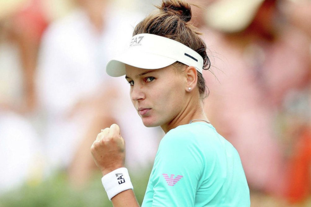 Фото про спорт