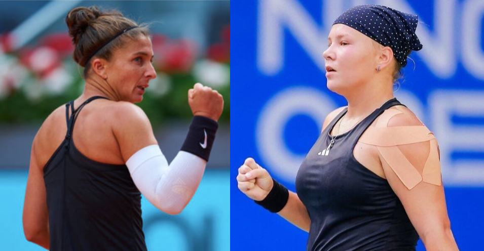 Us open 2025 шнайдер пегула. Us open 2025 шнайдер пегула