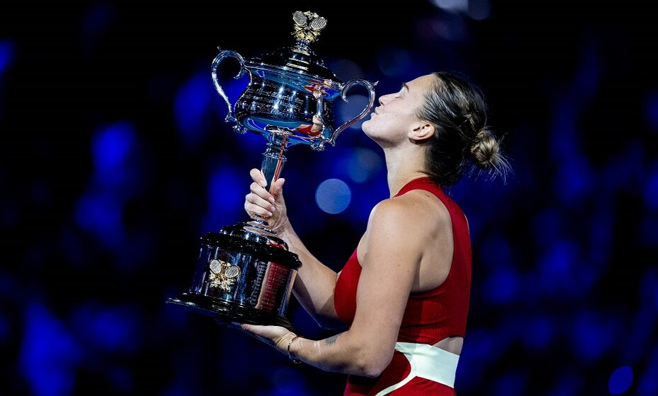 Достигнутые успехи в спорте