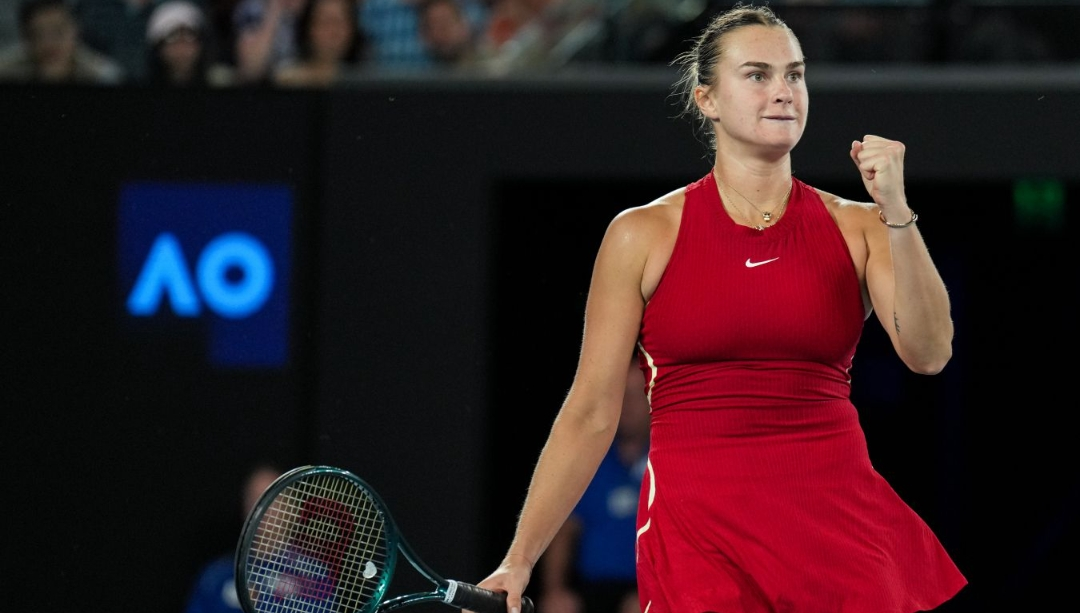 Wta расписание турниров 2023. расписание игр 2022. Wta расписание турниров 2023. календарь вта. цеф цинтинати 2022 wta расписание.