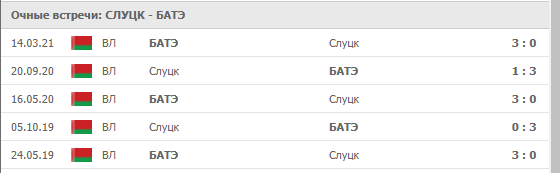 Федерико Дельбонис