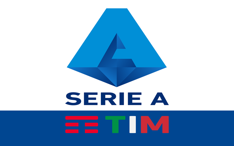Серия A