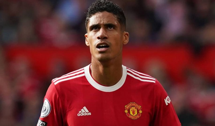 Sports kz футбол