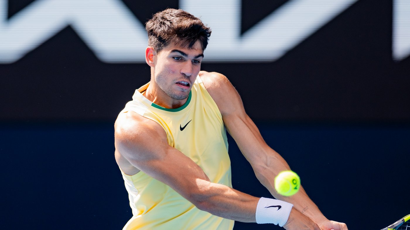 Спортивная статистика и аналитика