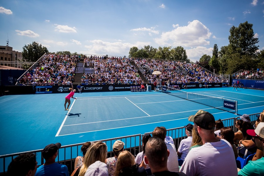 Рыцарский турнир на лошадях. Рыцарский турнир в средневековье. Фестиваль пятилепестковой розы. Турнир в чехии. Русбоксинг.