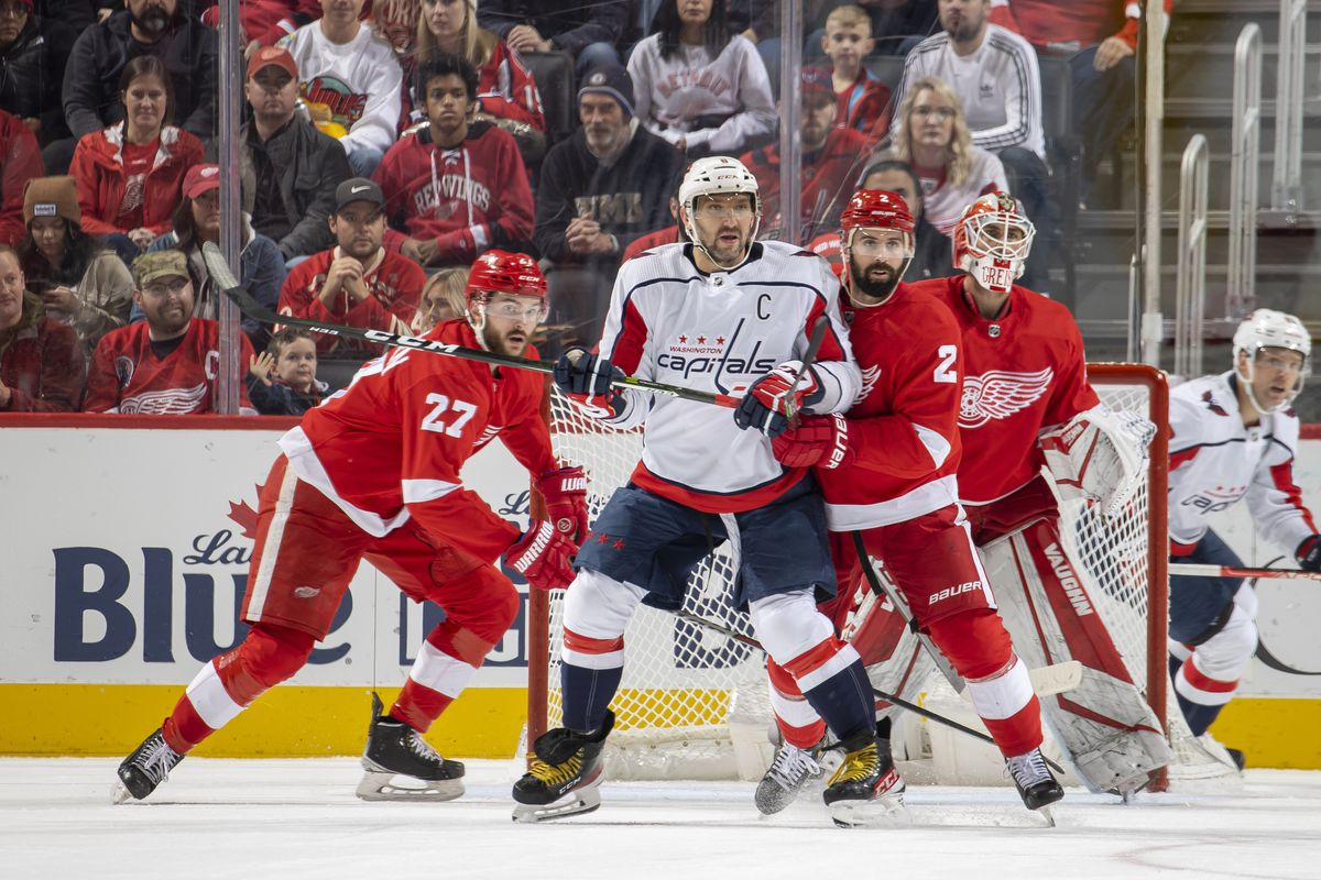 каждая команда сыграла с каждой