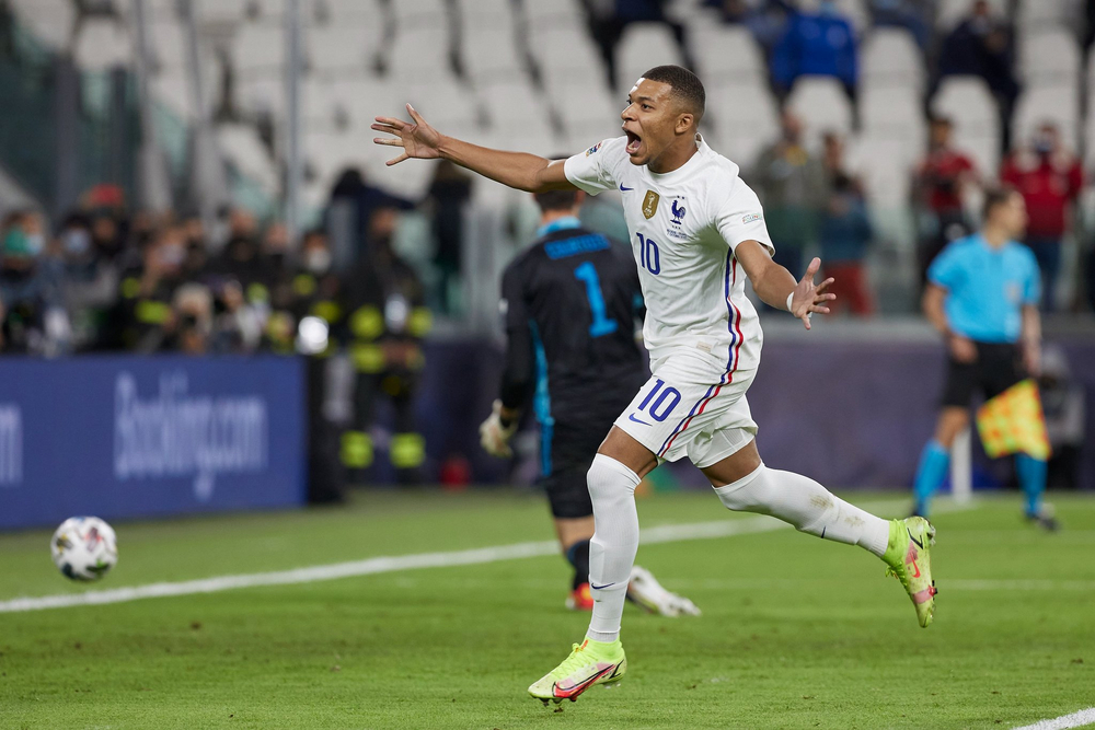 Франция бельгия