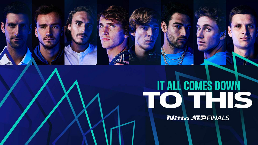 ATP-тур