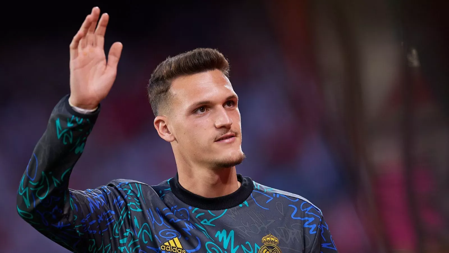 красивые футбольные моменты. лионель месси и криштиану роналду. футбол. включи хороший футбол. включи хороший футбол.