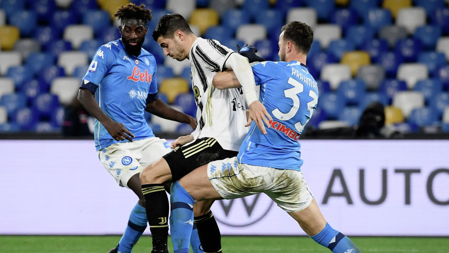 Quote juve napoli risultato esatto. Ювентус Наполи 2021. Футбол Наполи Ювентус. Чемпионат Италии – Наполи. Ювентус против Наполи