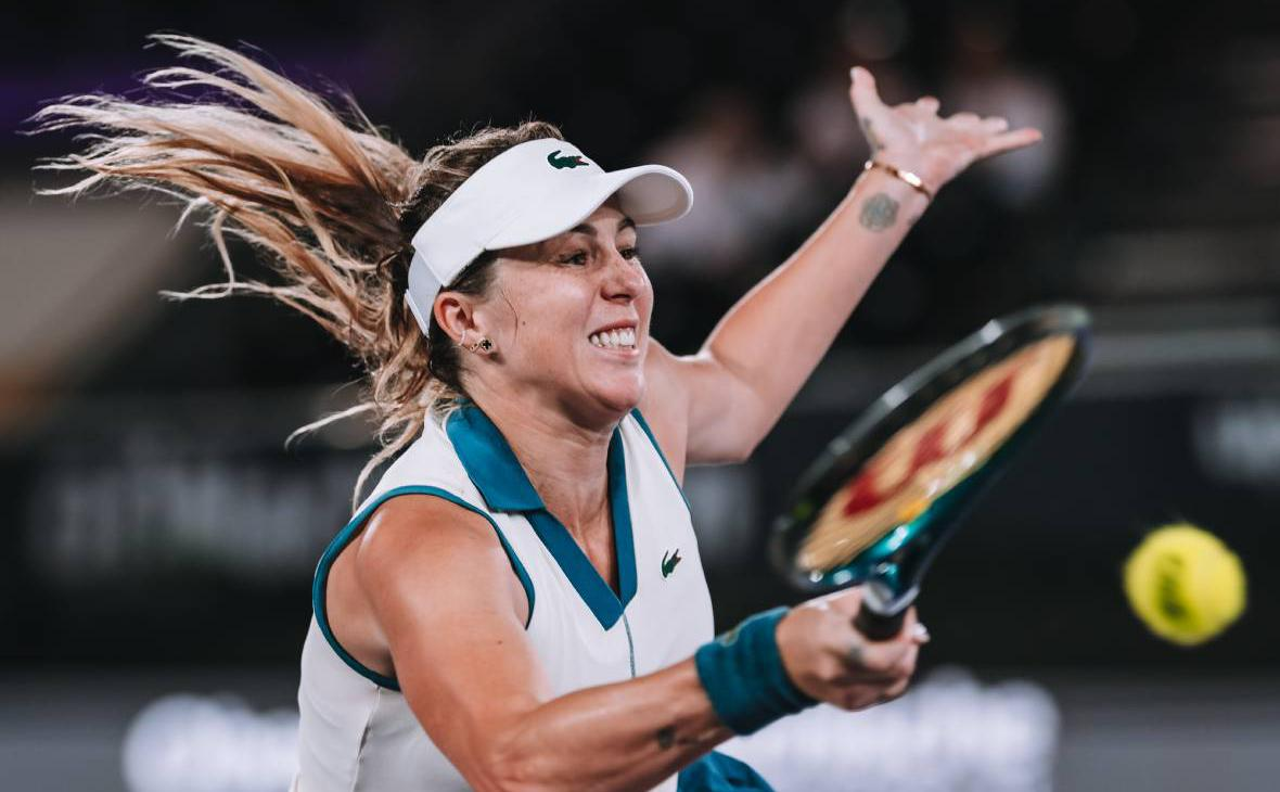 фильтр гур камаз 5320. 50-3407010 фильтр сливной. элемент фильтрующий 4310-3407359-10. сетка бачка насоса гур камаз. сетка гура.