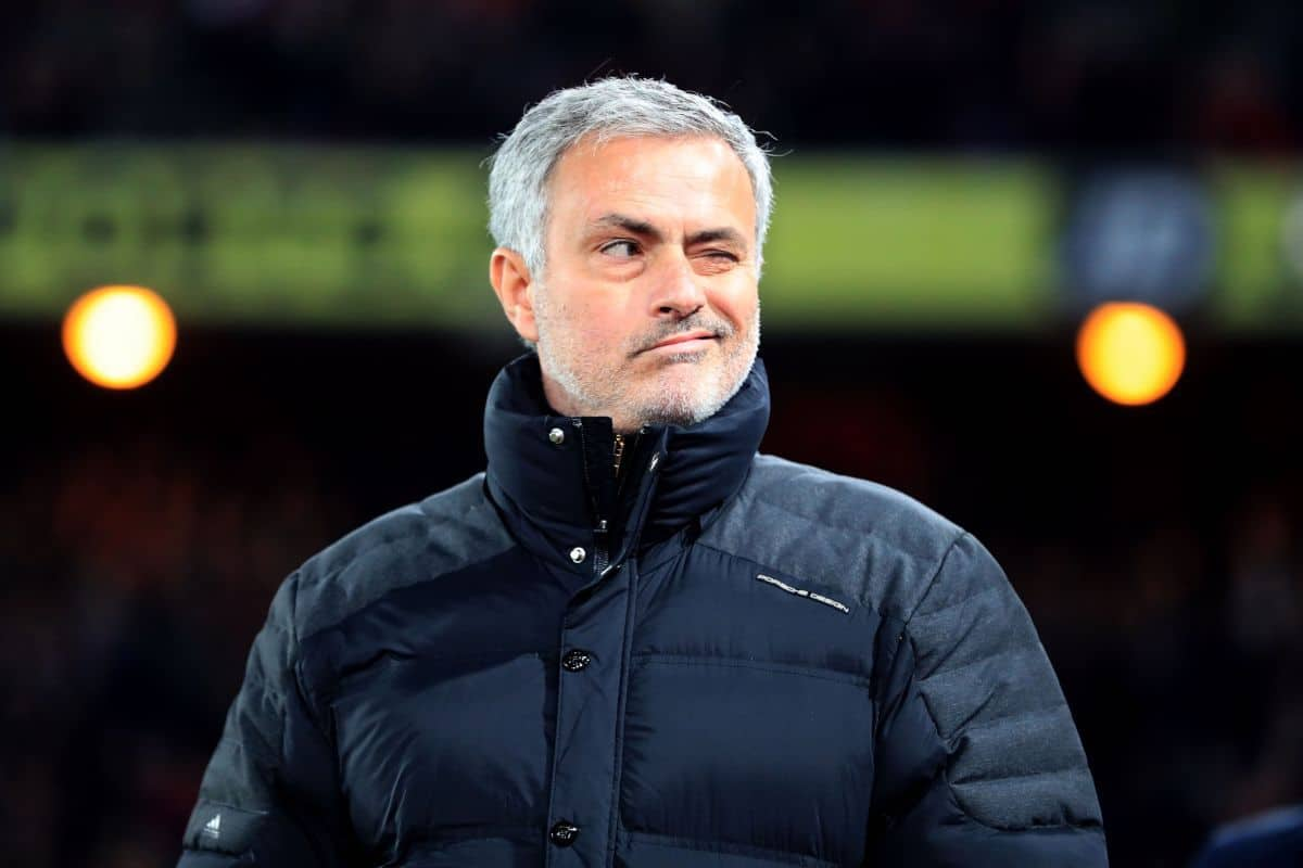 Жозе Моуриньо. Жозе Моуринью тренер. Жозе Моуринью 2022. Jose Mourinho 2022.