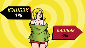Кешбэк до 15% со ставок от БК «Тенниси»