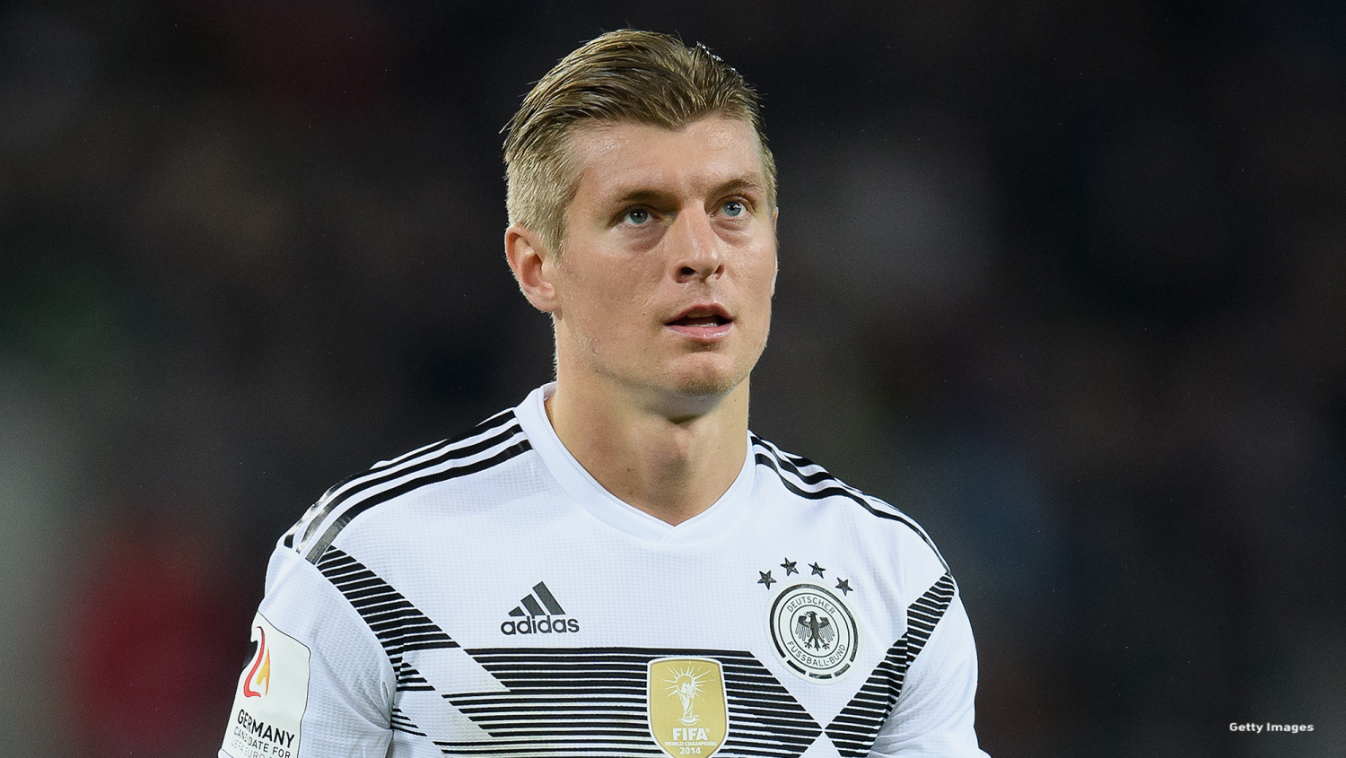 Tony kroos. Тони Кроос. Тони Кроос футболист. Тони кросс Реал Мадрид. Тони Кроос Germany.