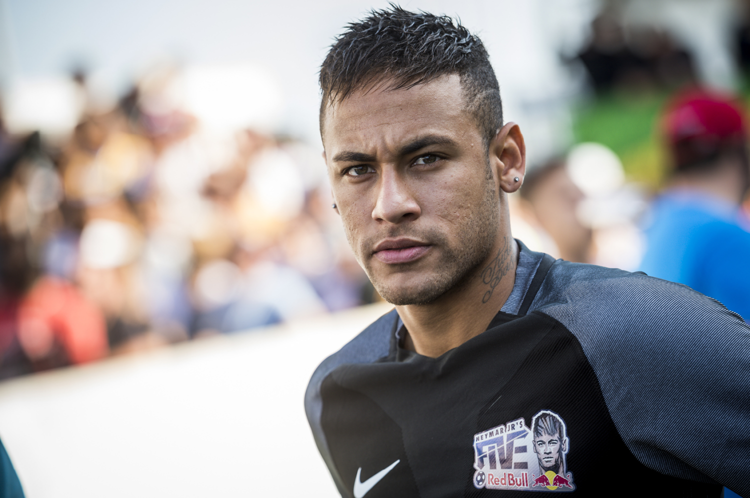 Неймар футболист за кого играет сейчас 2023. Neymar Jr. Neymar ок. Неймар фото. Неймар младший.