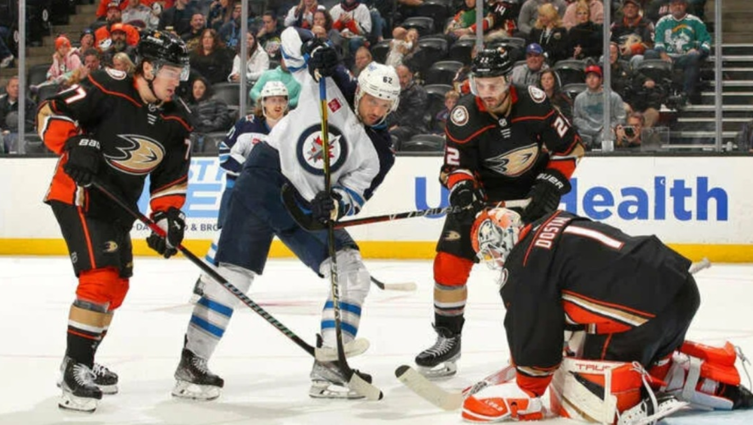 Хоккей нхл. Анахайм результаты матчей. Хоккейный клуб анахайм дакс. Торонто нхл. Бостон вегас.