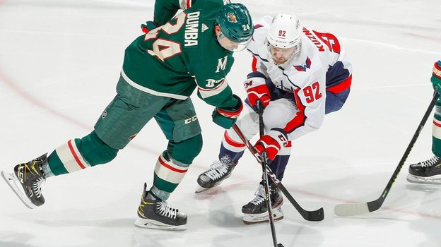 футбол баскетбол футбол баскетбол матч футбол. спорт футбол баскетбол. стритбол 3х3. баскетбол командный вид спорта. футбол баскетбол футбол баскетбол матч футбол.