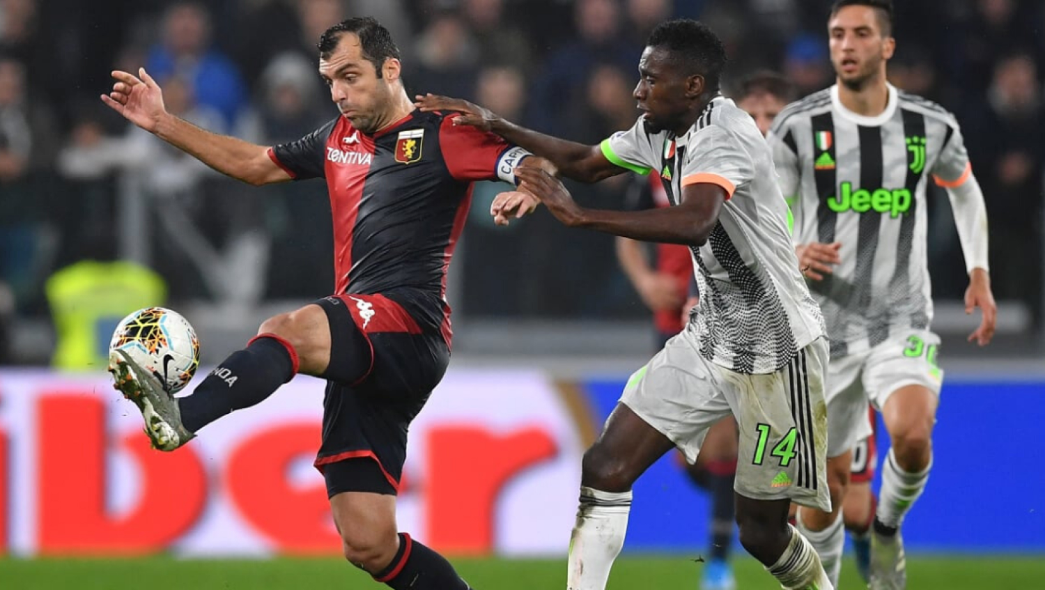 Кремонезе удинезе матч футбол. Прогноз на матч дженоа-ювентус. Прогноз на матч дженоа. Точние. Торино специя.