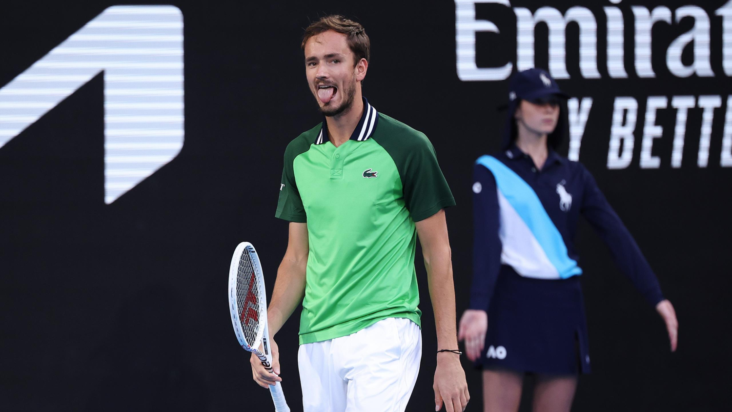 включи в 7 часов 10 минут. включи в 7 часов 10 минут. O clock. минуты на часах. включи в 7 часов 10 минут.