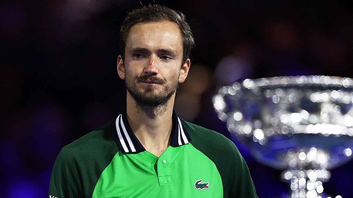 Матч тв расписание матчей. Матчи на следующей неделе. Матчи на следующей неделе. Расписаниефудбольныхматчей. Локомотив крылья советов финал кубка россии.