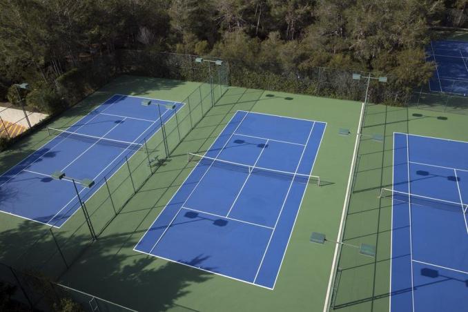 Antalya Open-2021