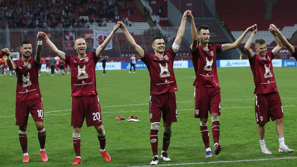 победа в основное время лига ставок победа в основное время лига ставок