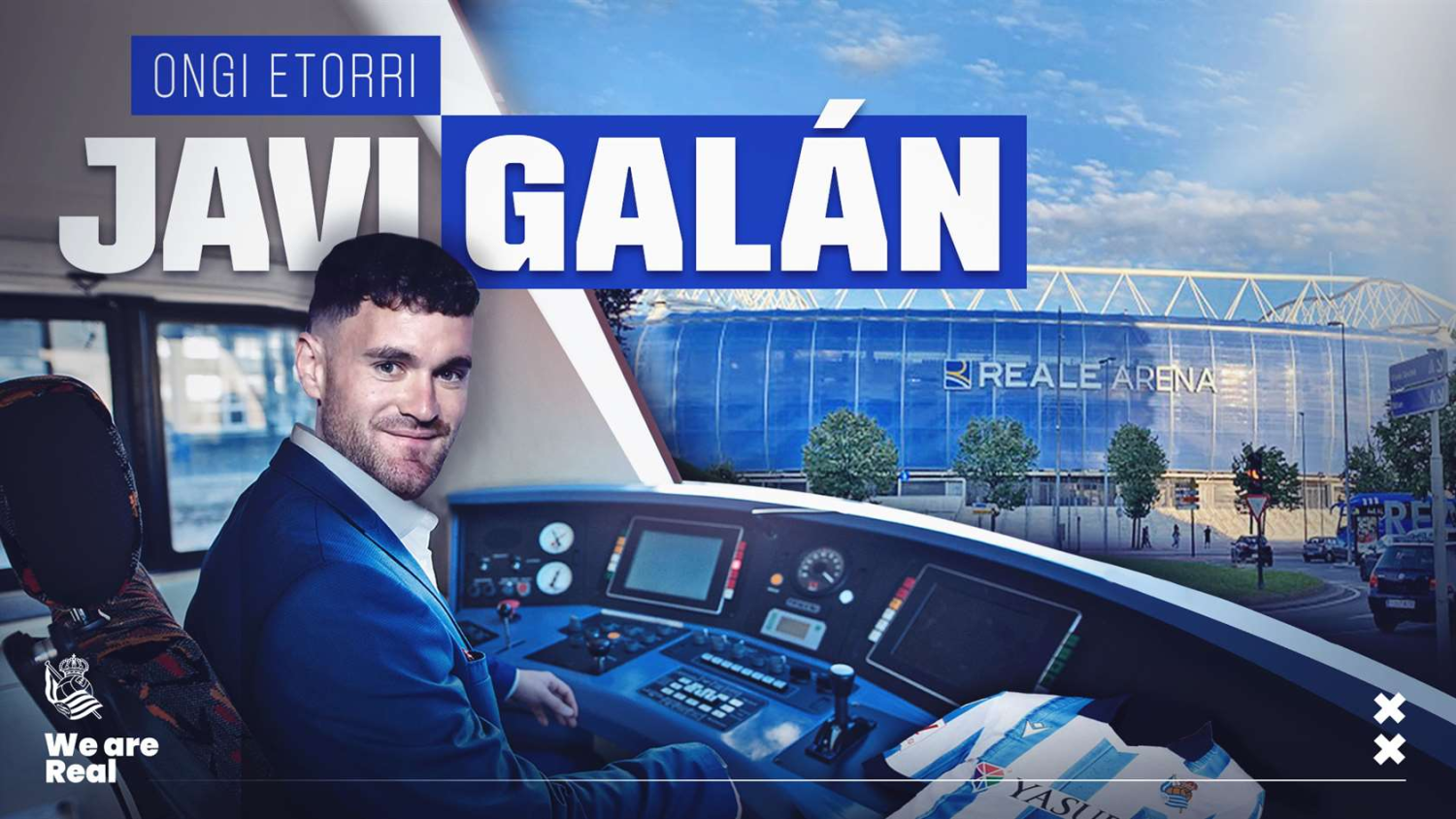 забрав чужое потеряешь свое. пословицы на тему нельзя брать чужое. блаженнее давать нежели принимать библия. блажен дающий нежели принимающий. блаженнее давать нежели принимать.