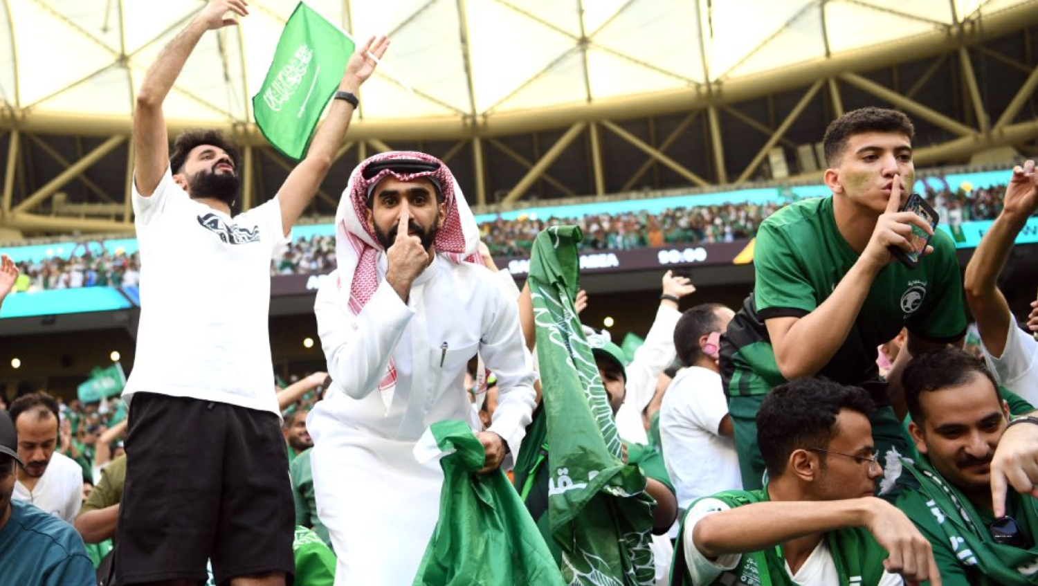 Ufc саудовская аравия. Saudi Arabia World Cup 2022. World Cup 2034 Saudi Arabia. Зелёный Саудовской Аравии. Сборная Саудовской Аравии по футболу.