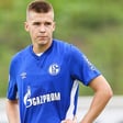 «Пари НН» выпустил на поле в матче с «Торпедо» дисквалифицированного игрока