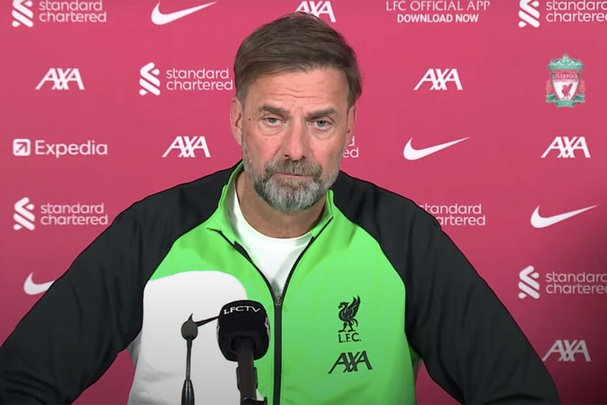 чемпионат кхл таблица. конференция кхл 2023. хоккей кхл турнирная таблица. конференция кхл 2023. таблица кхл восток.